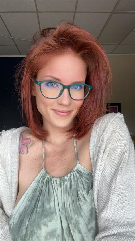 redhead milf|r/RedheadMILFs